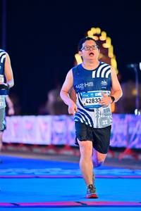 BIB: 
                            <button type="button" onclick="openModal(24442716)" class="btn btn-primary btn-sm float-right btn-popup" data-toggle="modal" data-target=".modal-high-quality">
                        <i class="fas fa-shopping-cart"></i> Add to Cart
                    </button>
                                            <button type="button" onclick="isThisMe(24442716, true)" class="btn btn-success btn-sm float-right btn-popup btn-isme hidden" data-toggle="tooltip" data-placement="bottom" title="นี่คือรูปของคุณใช่ไหม คลิกที่นี่เพื่อเอาเข้าอัลบั้ม">
                        <i class="fas fa-plus"></i> Add to album
                    </button>
                    <button type="button" onclick="isThisMe(24442716, false)" class="btn btn-warning btn-sm float-right btn-popup btn-isnotme hidden">
                        <i class="fas fa-ban"></i> Remove from album
                    </button>